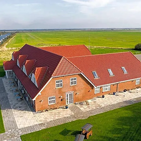Kammerslusen